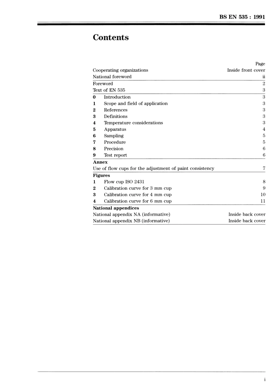 BS EN 00535-1991 scan.pdf_第3页