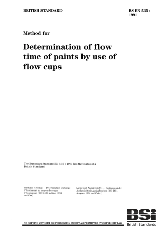 BS EN 00535-1991 scan.pdf