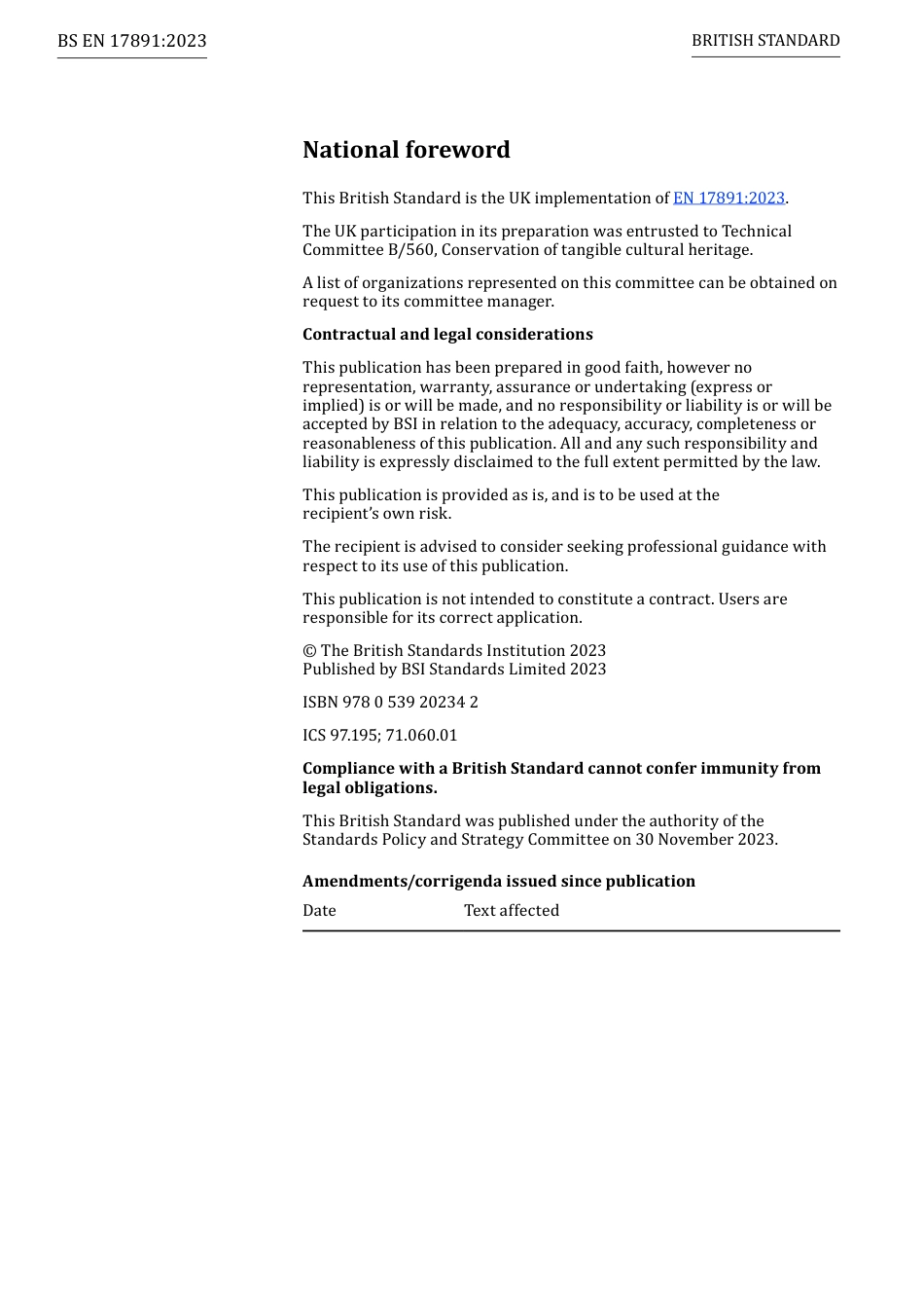 BS EN 17891-2023.pdf_第2页