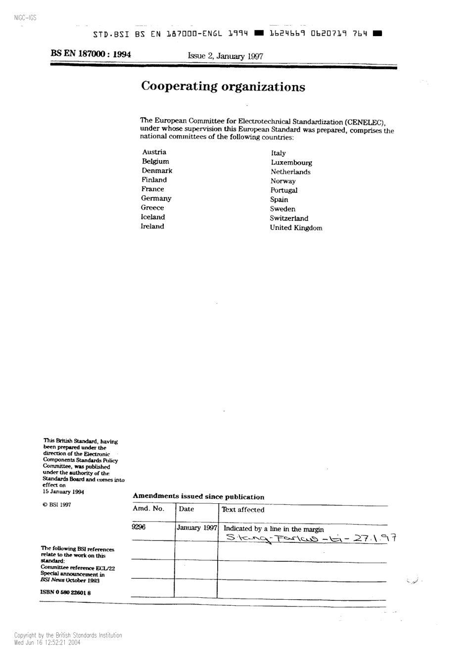 BS EN 187000-1994 (1997).pdf_第2页