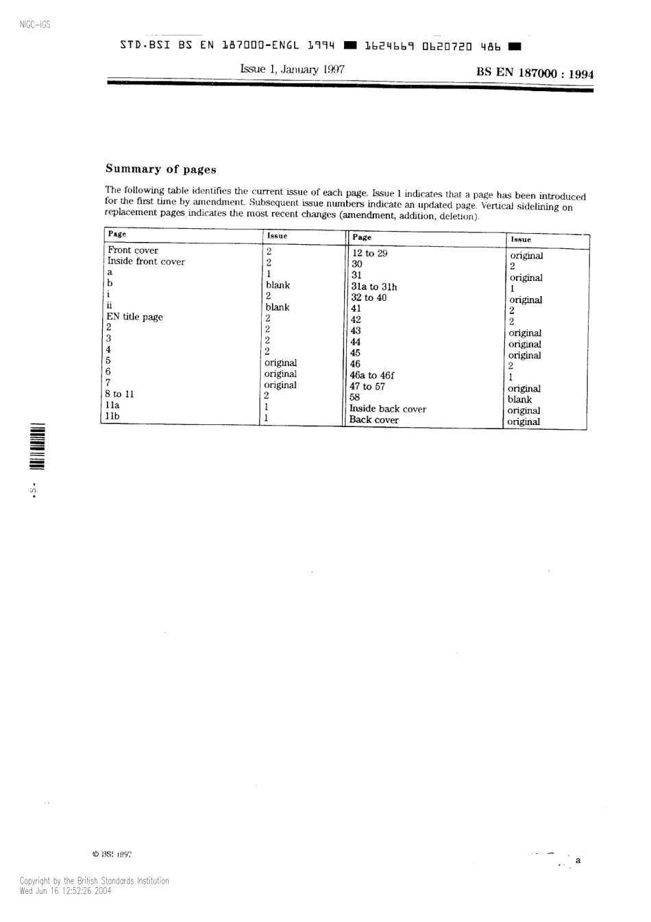 BS EN 187000-1994 (1997).pdf_第3页