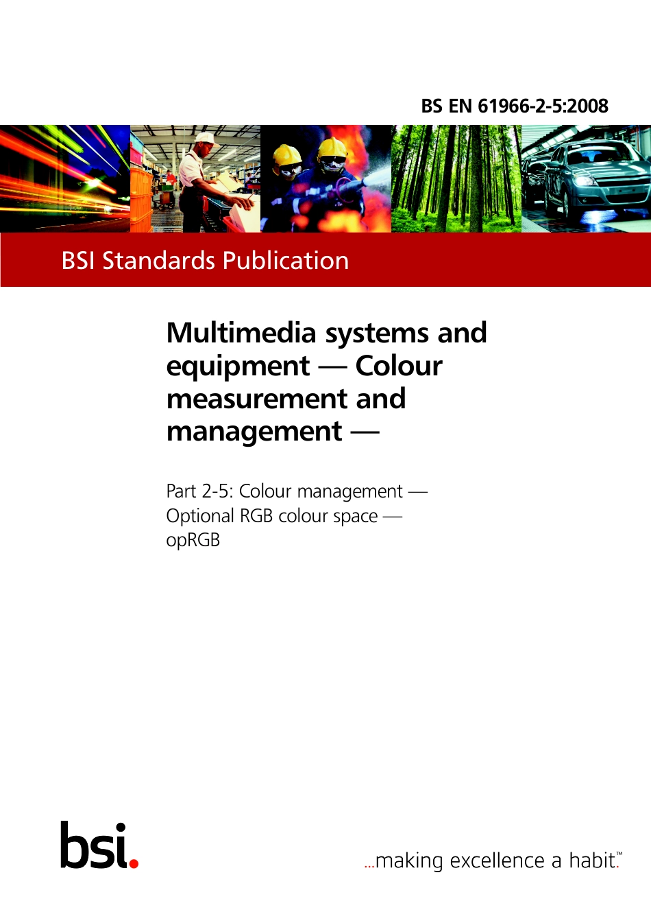 BS EN 61966-2-5-2008.pdf_第1页