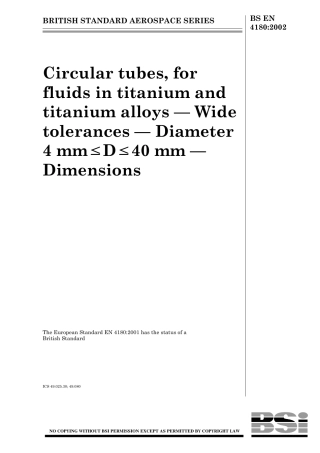 BS EN 04180-2002.pdf