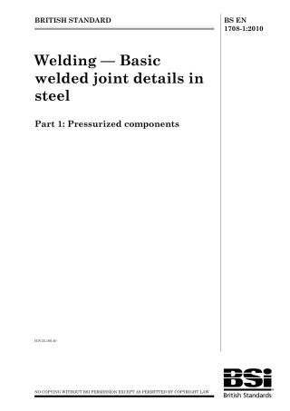 BS EN 01708-1-2010.pdf