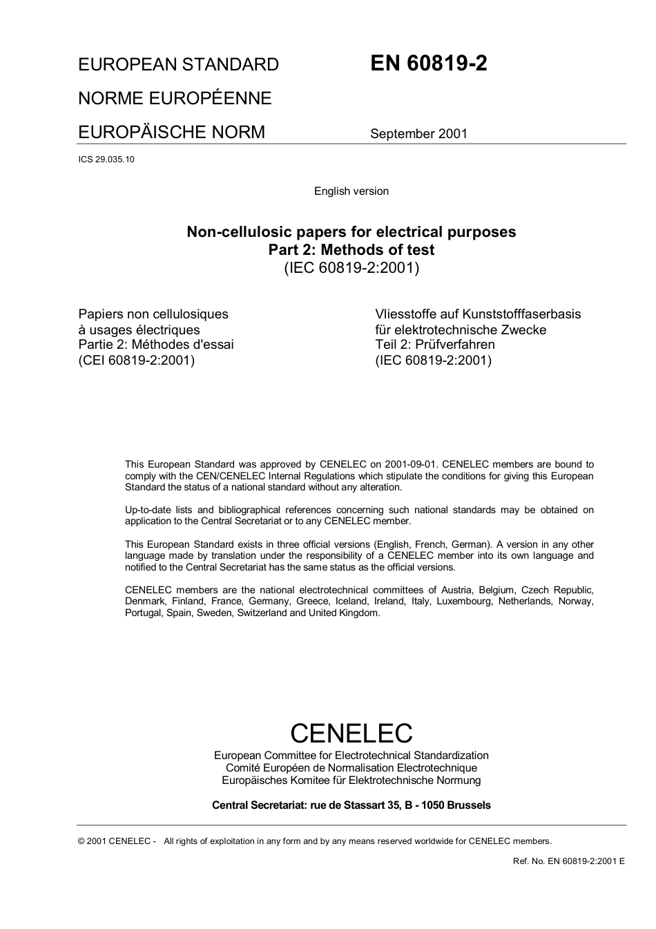 BS EN 60819-2-2002.pdf_第3页