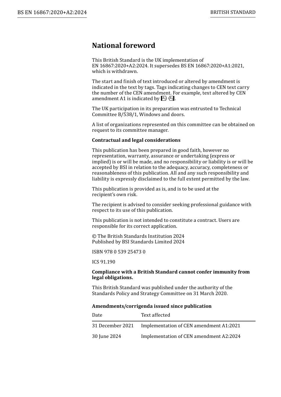 BS EN 16867-2020 + A2-2024.pdf_第2页
