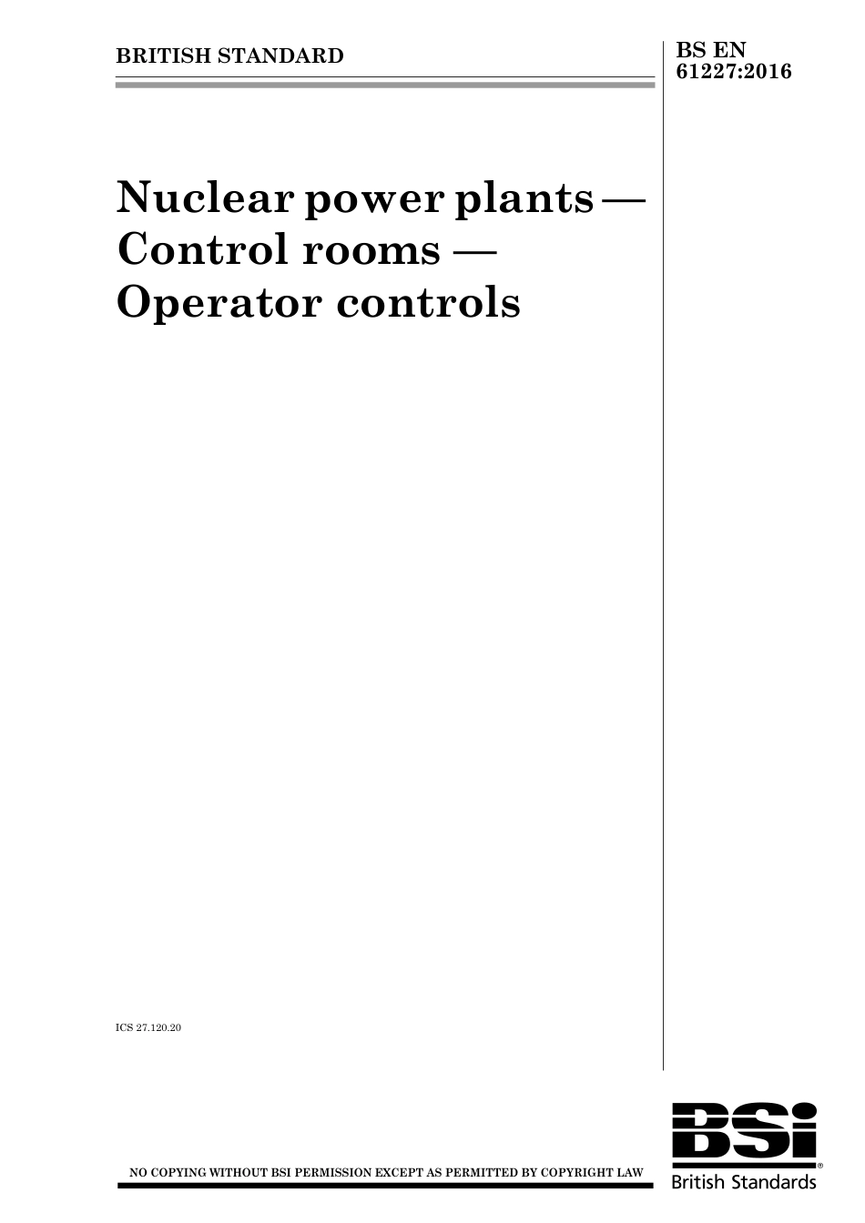 BS EN 61227-2016.pdf_第1页