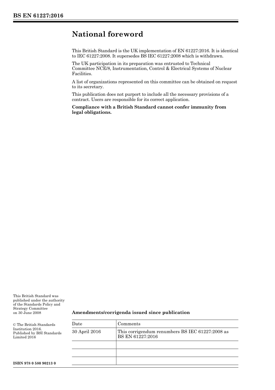 BS EN 61227-2016.pdf_第2页