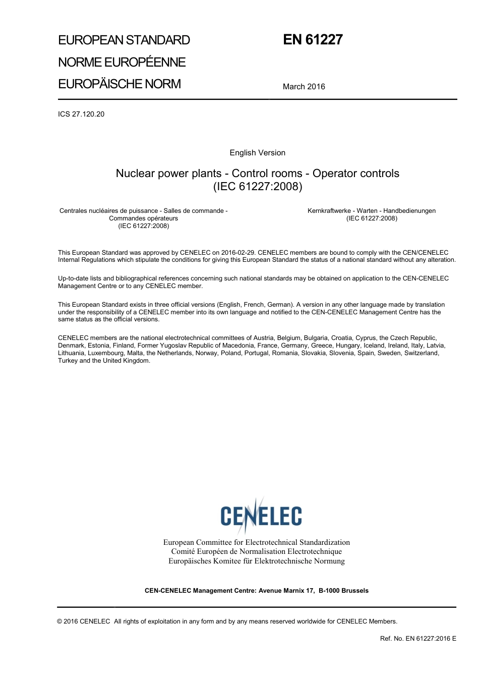 BS EN 61227-2016.pdf_第3页