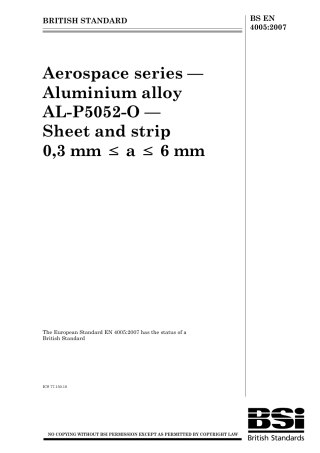 BS EN 04005-2007.pdf