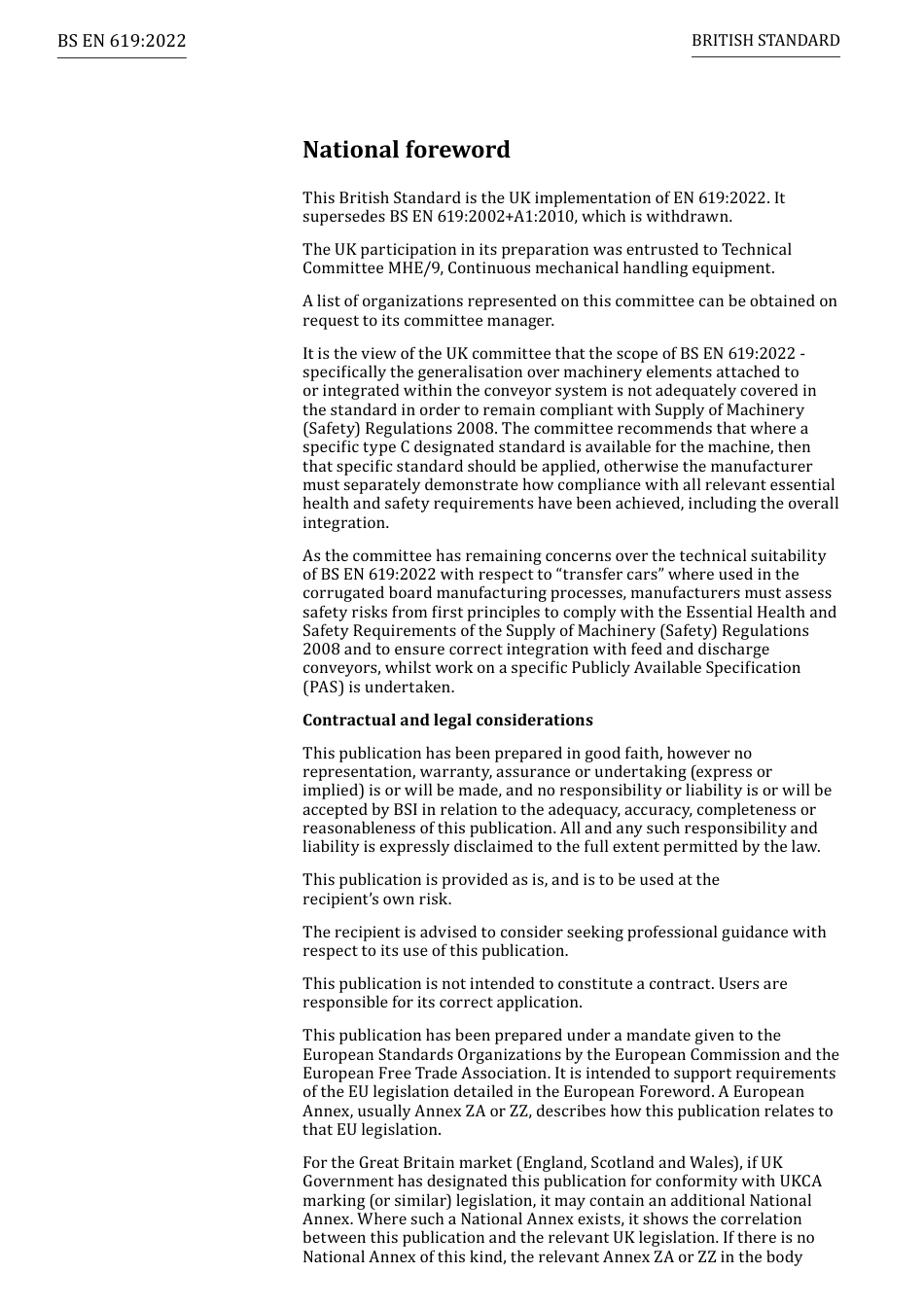 BS EN 00619-2022.pdf_第2页