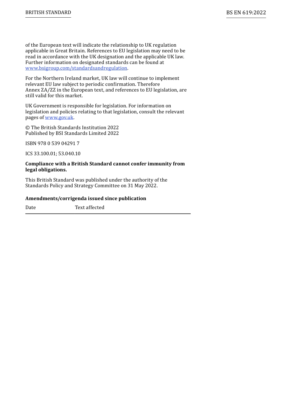 BS EN 00619-2022.pdf_第3页