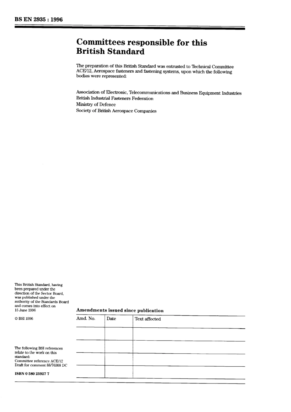 BS EN 02935-1996 scan.pdf_第2页