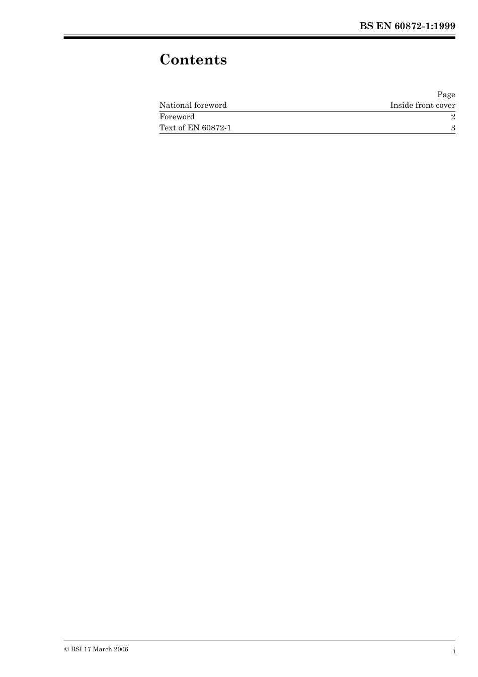 BS EN 60872-1-1999 (2006).pdf_第3页