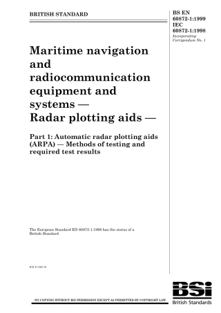 BS EN 60872-1-1999 (2006).pdf