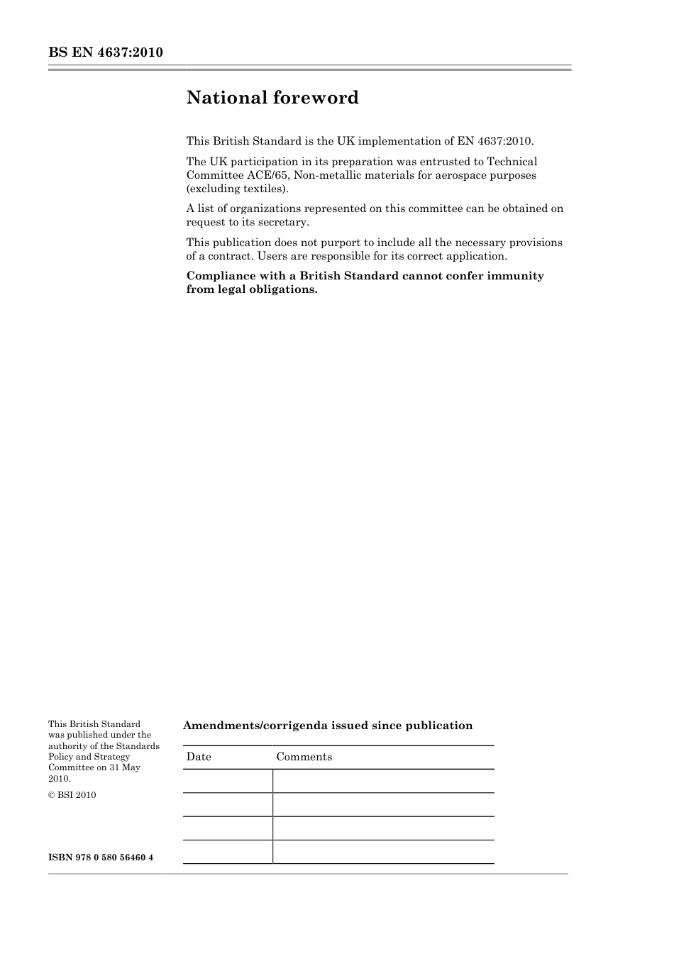 BS EN 04637-2010.pdf_第2页