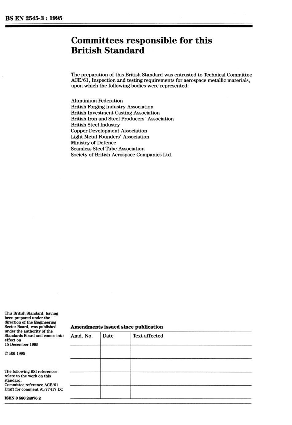 BS EN 02545-3-1995 scan.pdf_第2页