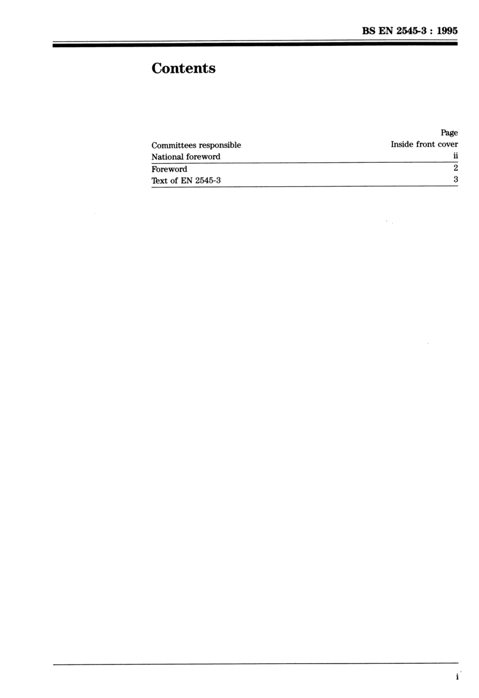 BS EN 02545-3-1995 scan.pdf_第3页