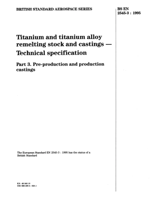 BS EN 02545-3-1995 scan.pdf