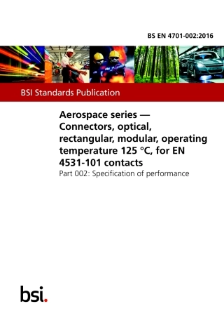 BS EN 04701-002-2016.pdf