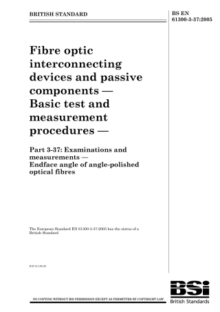 BS EN 61300-3-37-2005.pdf