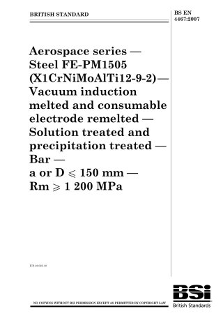 BS EN 04467-2007.pdf