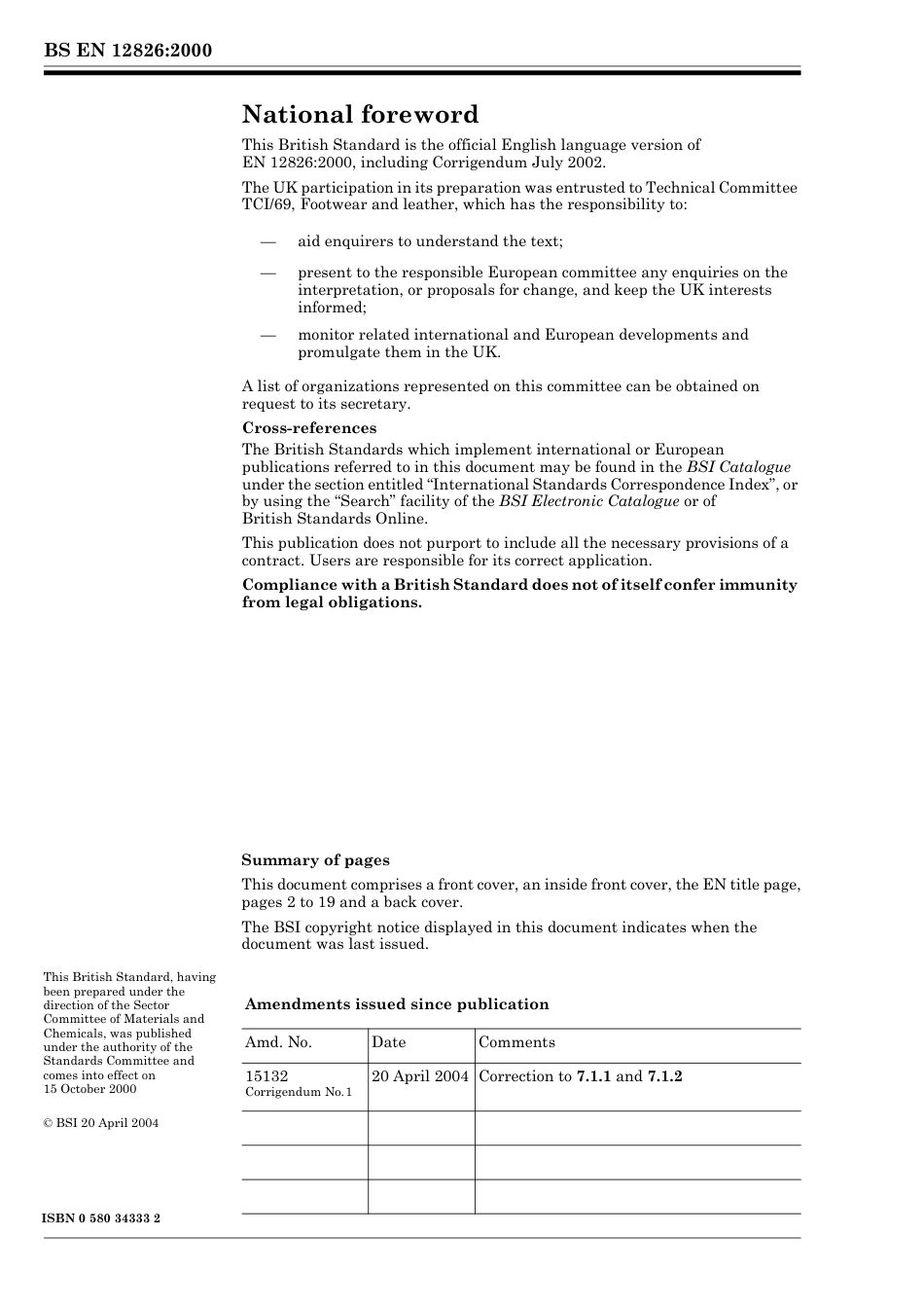 BS EN 12826-2000 (2004).pdf_第2页