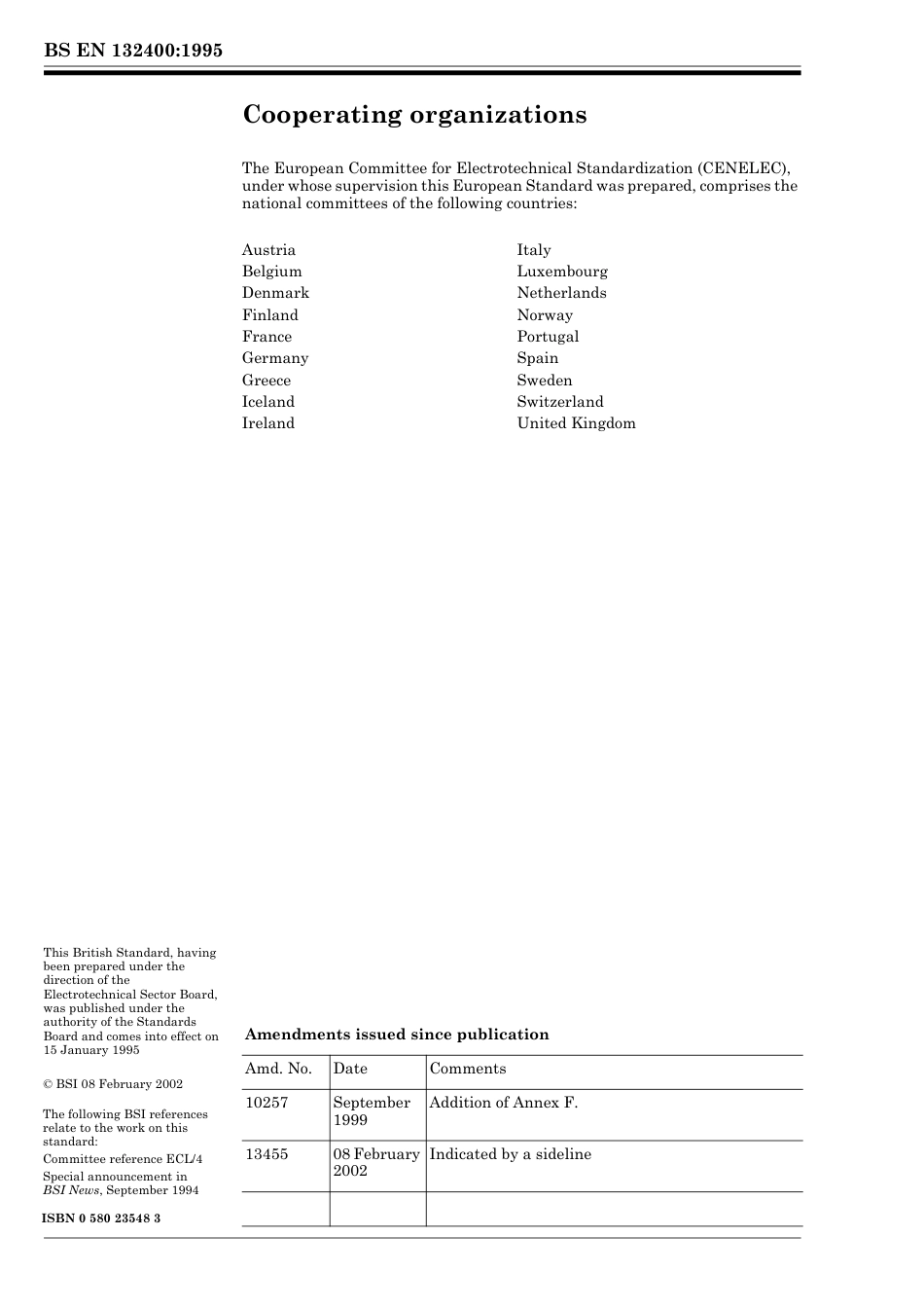 BS EN 132400-1995 (2002).pdf_第2页