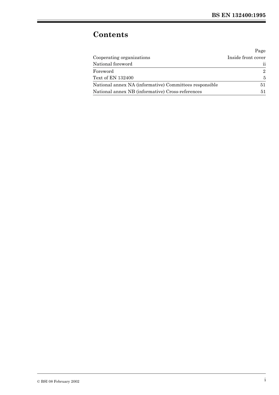 BS EN 132400-1995 (2002).pdf_第3页