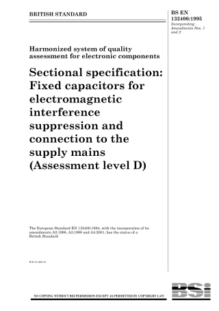 BS EN 132400-1995 (2002).pdf