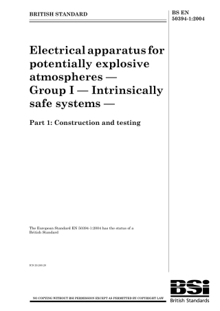 BS EN 50394-1-2004.pdf