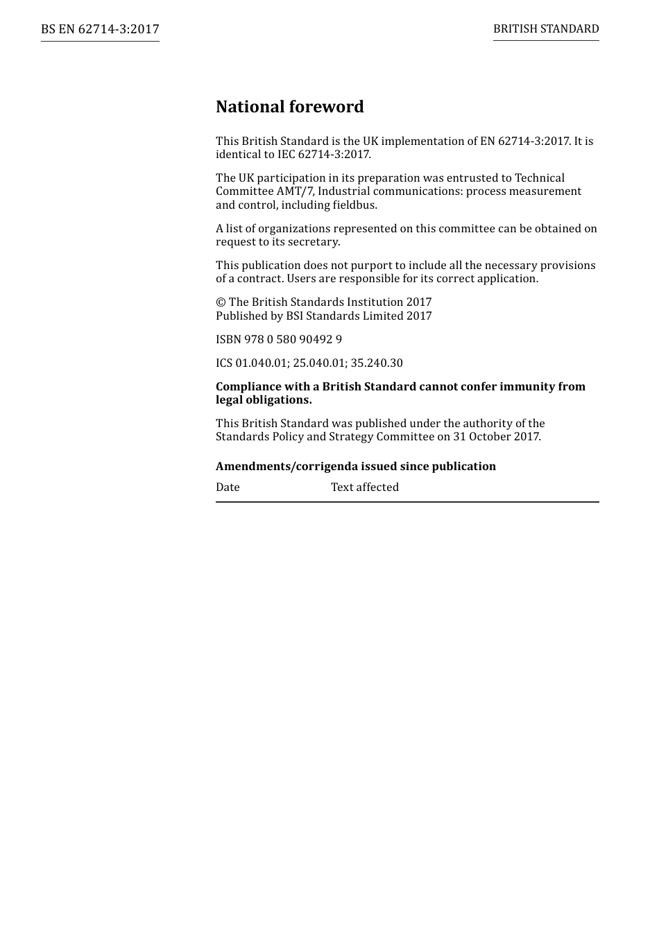 BS EN 62714-3-2017.pdf_第2页