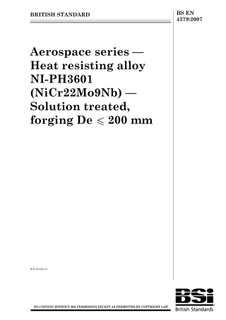 BS EN 04379-2007.pdf