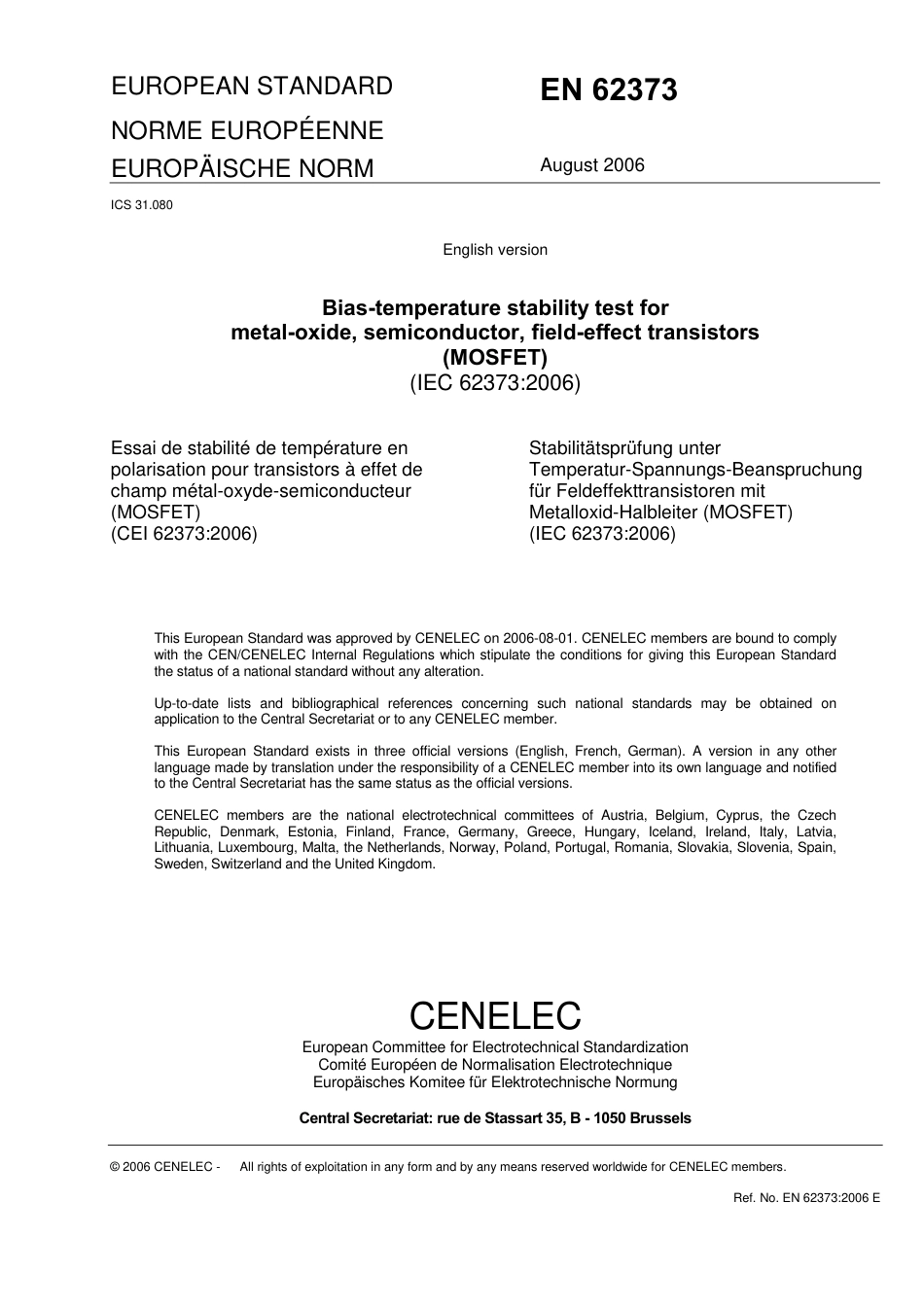 BS EN 62373-2006.pdf_第3页