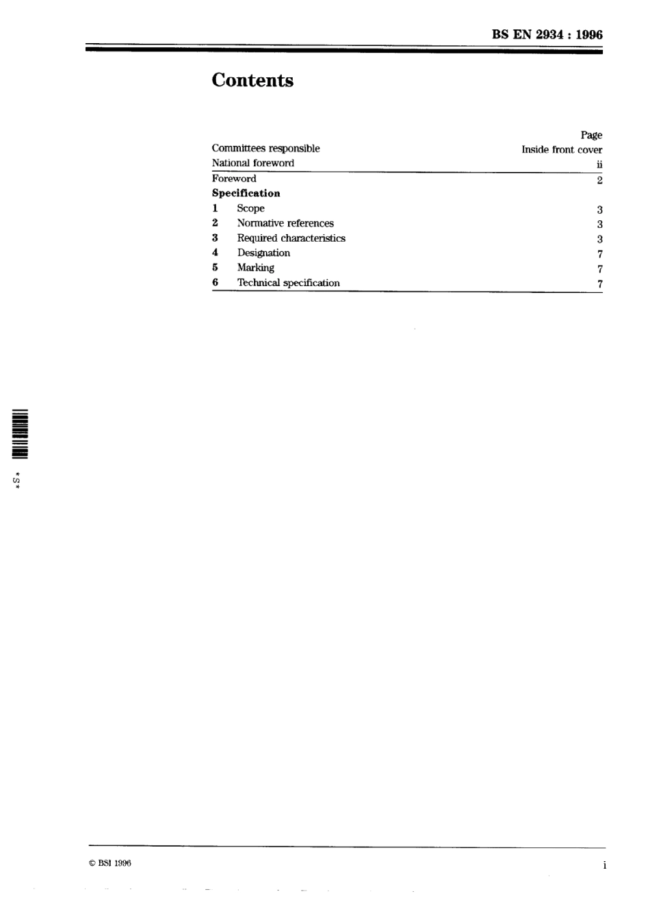 BS EN 02934-1996 scan.pdf_第3页