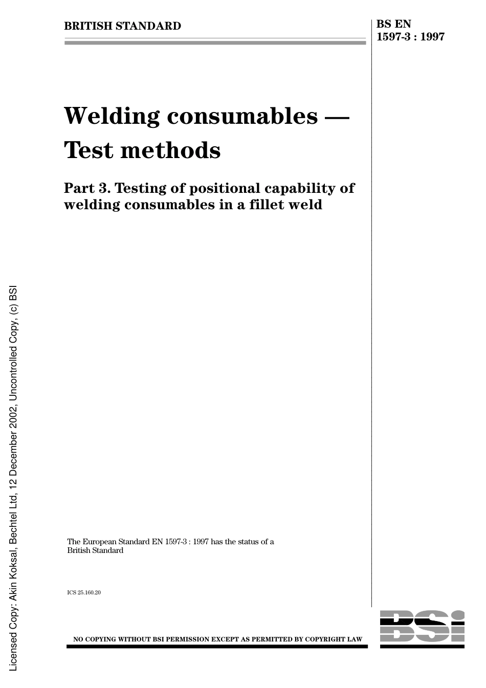 BS EN 01597-3-1997.pdf_第2页