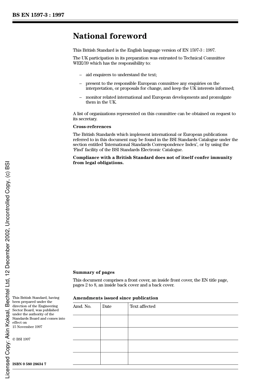 BS EN 01597-3-1997.pdf_第3页