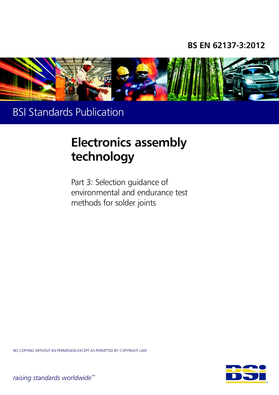 BS EN 62137-3-2012.pdf_第1页