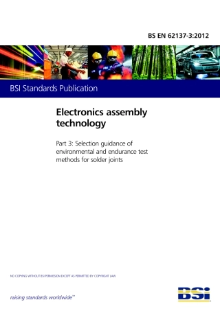 BS EN 62137-3-2012.pdf