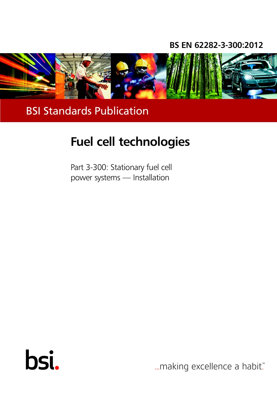 BS EN 62282-3-300-2012.pdf_第1页