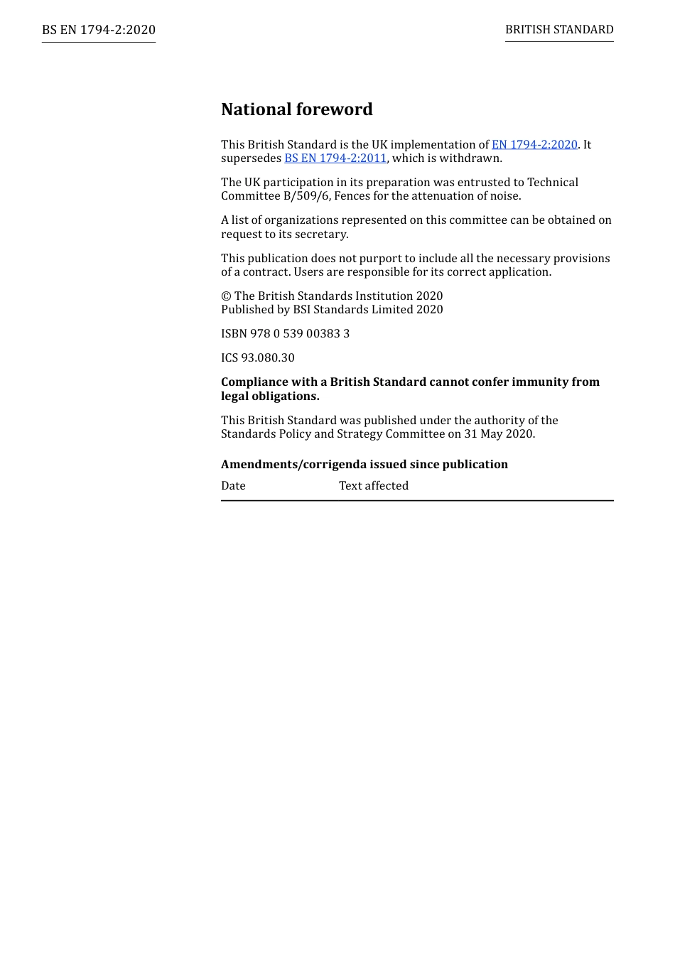 BS EN 01794-2-2020.pdf_第2页