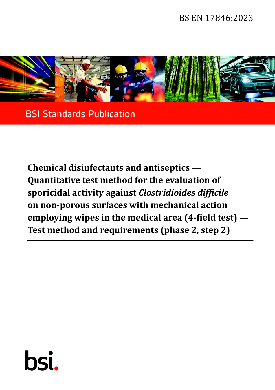 BS EN 17846-2023.pdf_第1页