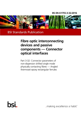 BS EN 61755-3-32-2016.pdf