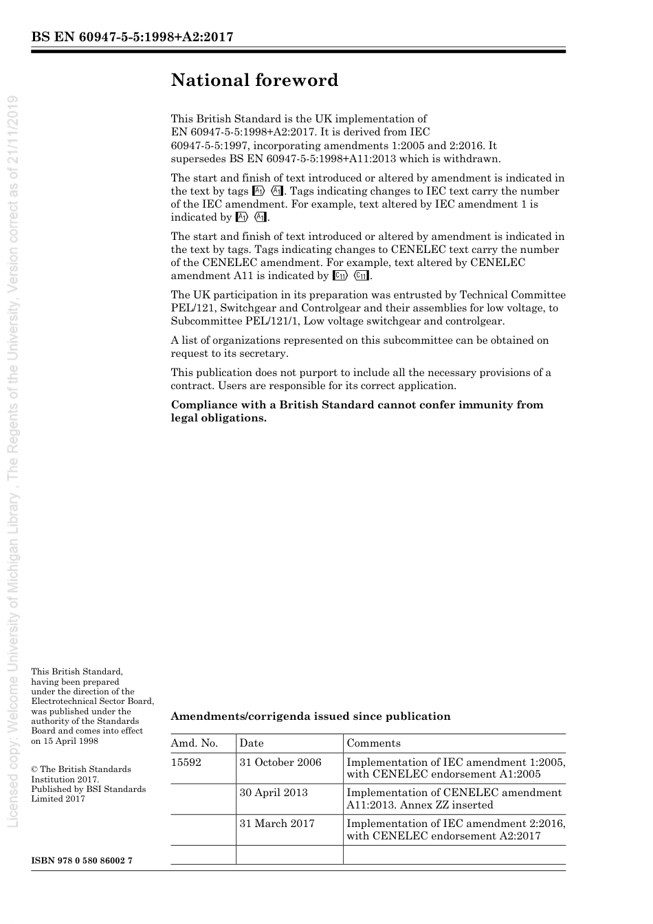 BS EN 60947-5-5-1998 + A2-2017.pdf_第2页