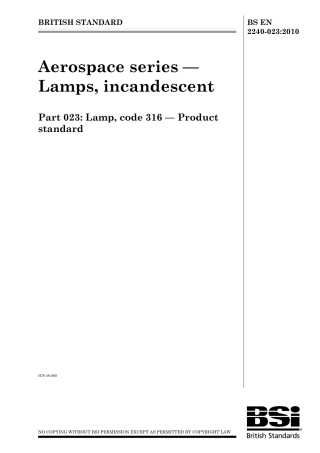 BS EN 02240-023-2010.pdf