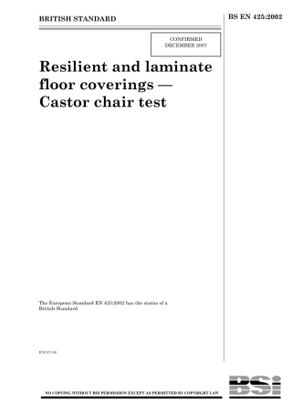 BS EN 00425-2002 (2007).pdf