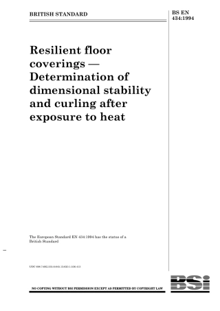 BS EN 00434-1994 (1999).pdf