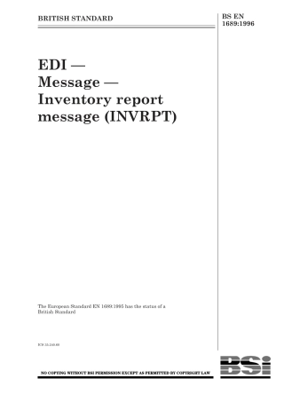 BS EN 01689-1996 (2000).pdf