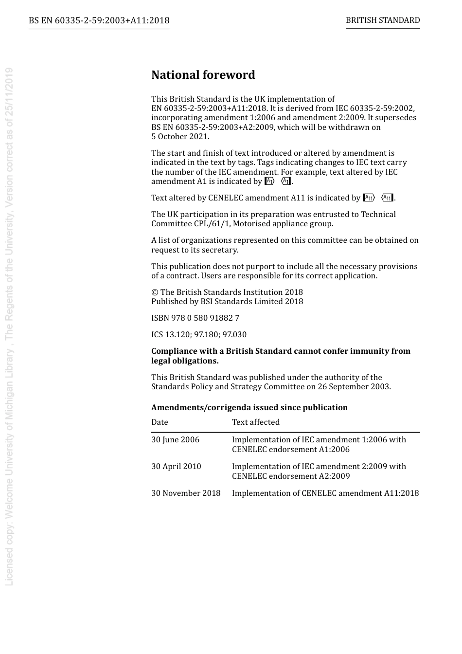 BS EN 60335-2-59-2003 + A11-2018.pdf_第2页