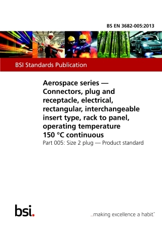 BS EN 03682-005-2013.pdf